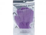 Celavi Exfoliating Gloves  