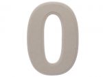 1.99 WOOD 0 NUMBER  