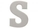 1.99 WOOD S LETTER  