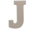 1.99 WOOD J LETTER  