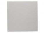 1.99 WOOD BOARD-RECTANGLE  