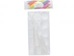 1.99 PAINTING PALETTE  