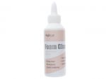1.99 FOAM GLUE