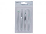 1.99 TWEEZER ST  