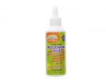 1.99 WOODWORK GLUE  