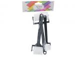 1.99 PAINTING BRUSH  