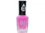 GEL SHINE NAIL POLISH 30  