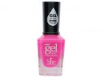 GEL SHINE NAIL POLISH 24  