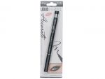 LIQUID EYE PENCIL  