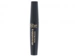MASCARA VOLUME  