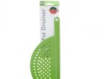 POT DRAINER  