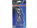 KEY CHAIN RING  