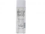 MAKEUP REMOVER LIP EYE  