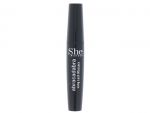 MASCARA LONG LASH  