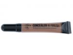 SHE COSMETICS CONCEALER LATTER  