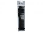 STYLING COMB BIG  