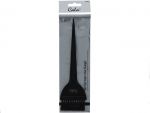 HAIR DYE APPLICATOR LG  