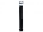 STYLING COMB SMALL  