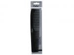 DRESSING COMB  
