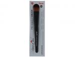 1.99 906 MAKEUP BRUSH  