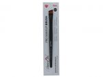 1.99 913 MAKEUP BRUSH  
