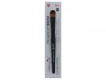 1.99 909 MAKEUP BRUSH  