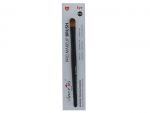 1.99 910 MAKEUP BRUSH  