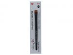 1.99 912 MAKEUP BRUSH  