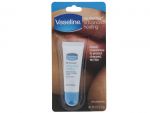 VASELINE LIP THERAPY  