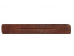 INCENSE HOLDER  