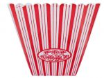 POPCORN CONT LARGE  