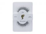 1.99 #76 EYELASH