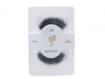 1.99 #79 EYELASH