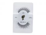 1.99 #74 EYELASH