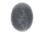 WIRE MESH SCOURER JUMBO  ddd