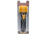 1.99 FLASHLIGHT LED 