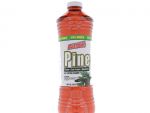 AWESOME PINE CLEANER  