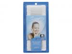 ADVANCED COTTON SWABS 250 CT  