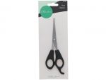HAIR SHEARS  