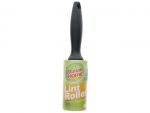 LINT ROLLER  