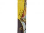 INCENSE STICKS COCO MANGO 12736  