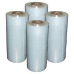 SHRINK WRAP  
