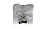 5.99 WASH CLOTH 10 PACK 