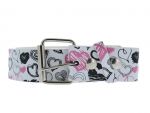 WOMEN BELT  