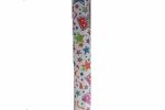 2.49 BDAY STARS GIFT WRAP  