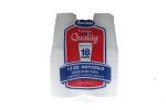 PREMIUM QUALITY 18 CUPS 12 OZ