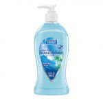OCEAN FRESH HAND SOAP  