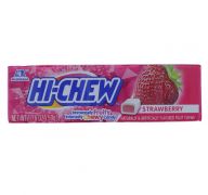 1.99 HI CHEW STRAWBERRY  