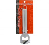 BOTTLE OPENER  
