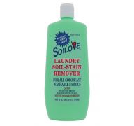 SOILOVE STAIN REMOVER  